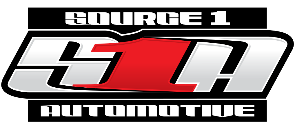 Source 1 Automotive