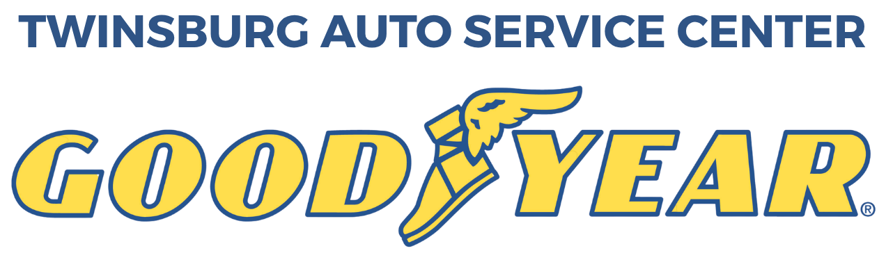 Twinsburg Auto Service Center