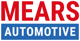 Mears Automotive - Driven by 1 Stop Auto Shop 
