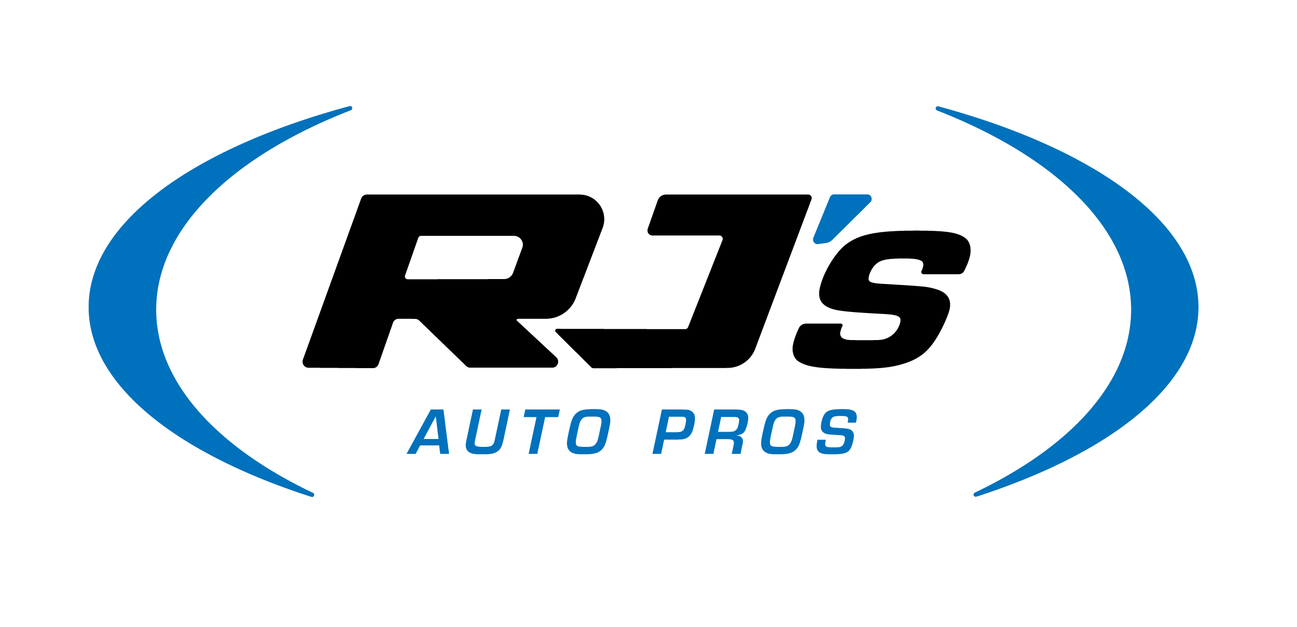 RJ's Auto Pros