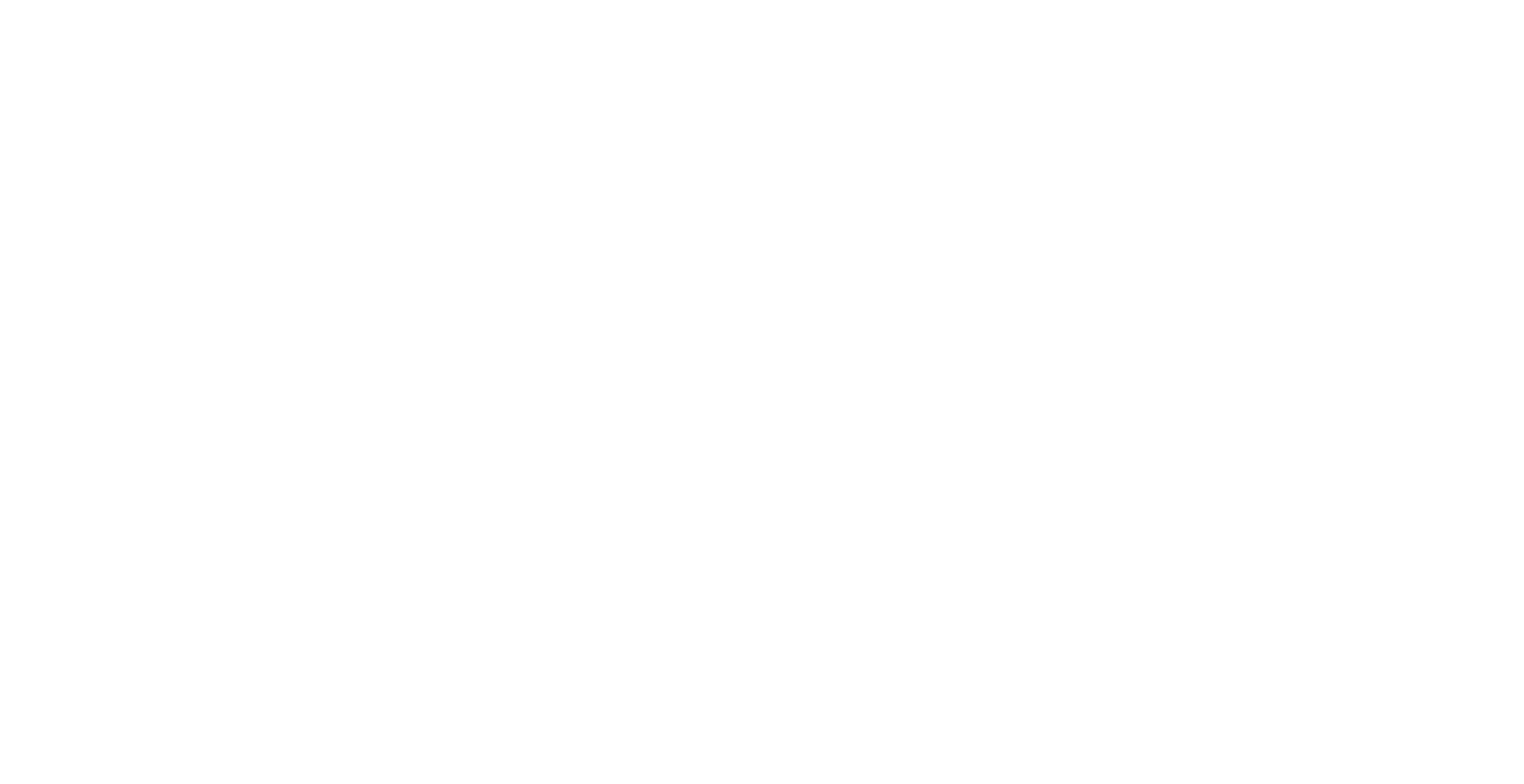 Clutch Automotive logo