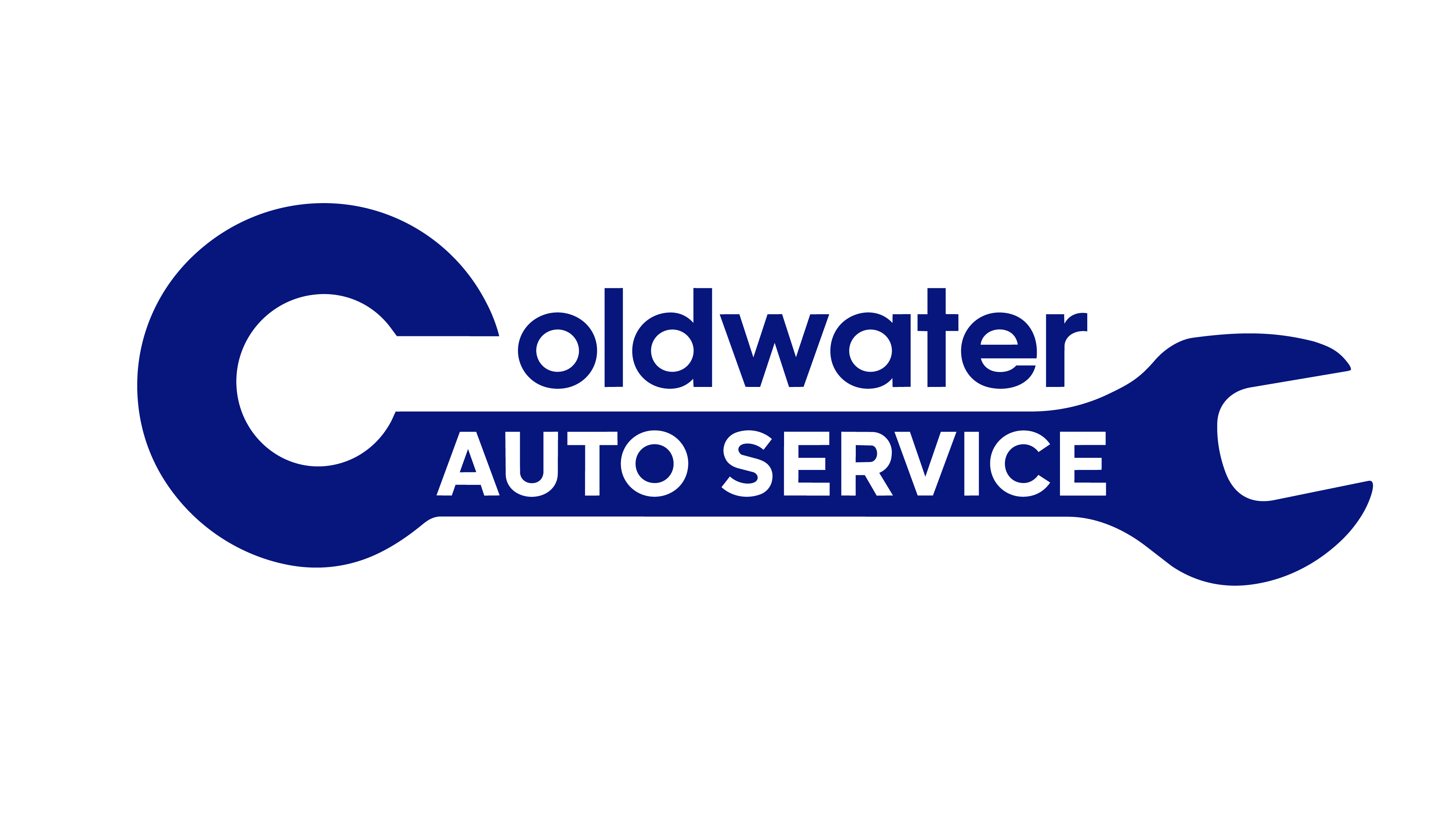 Coldwater Auto Service