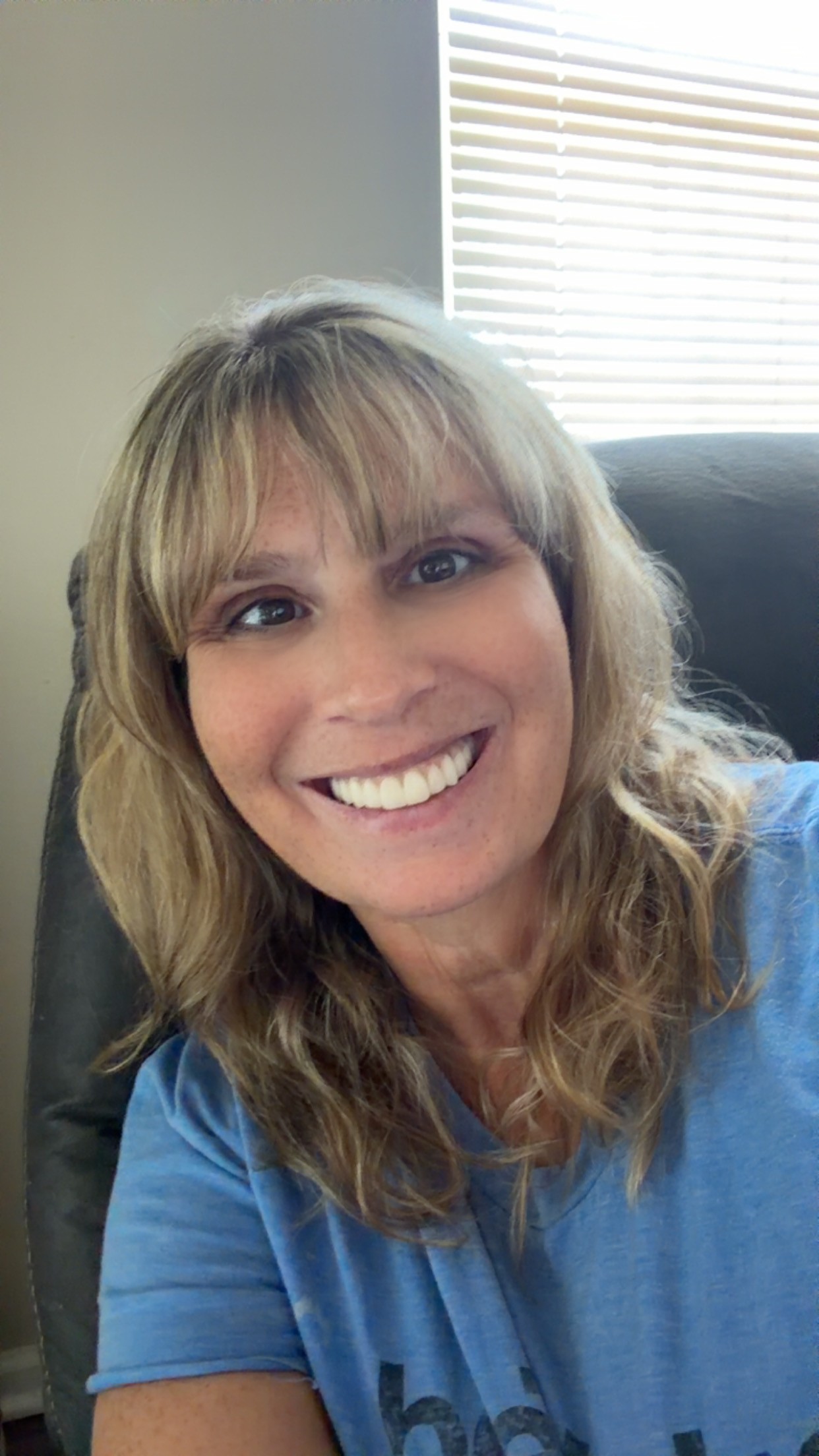 Jessica Davis