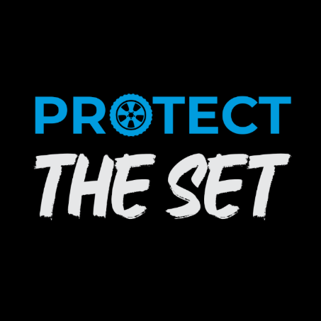 Protect the Set