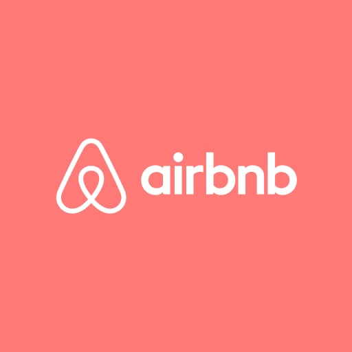 Airbnb Pitch Deck Breakdown