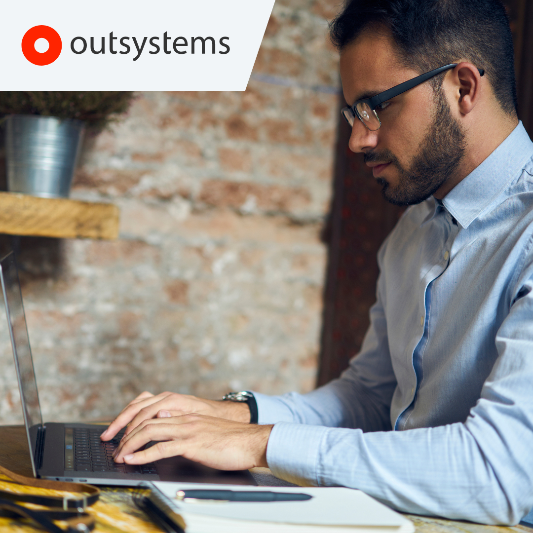 OutSystems Management