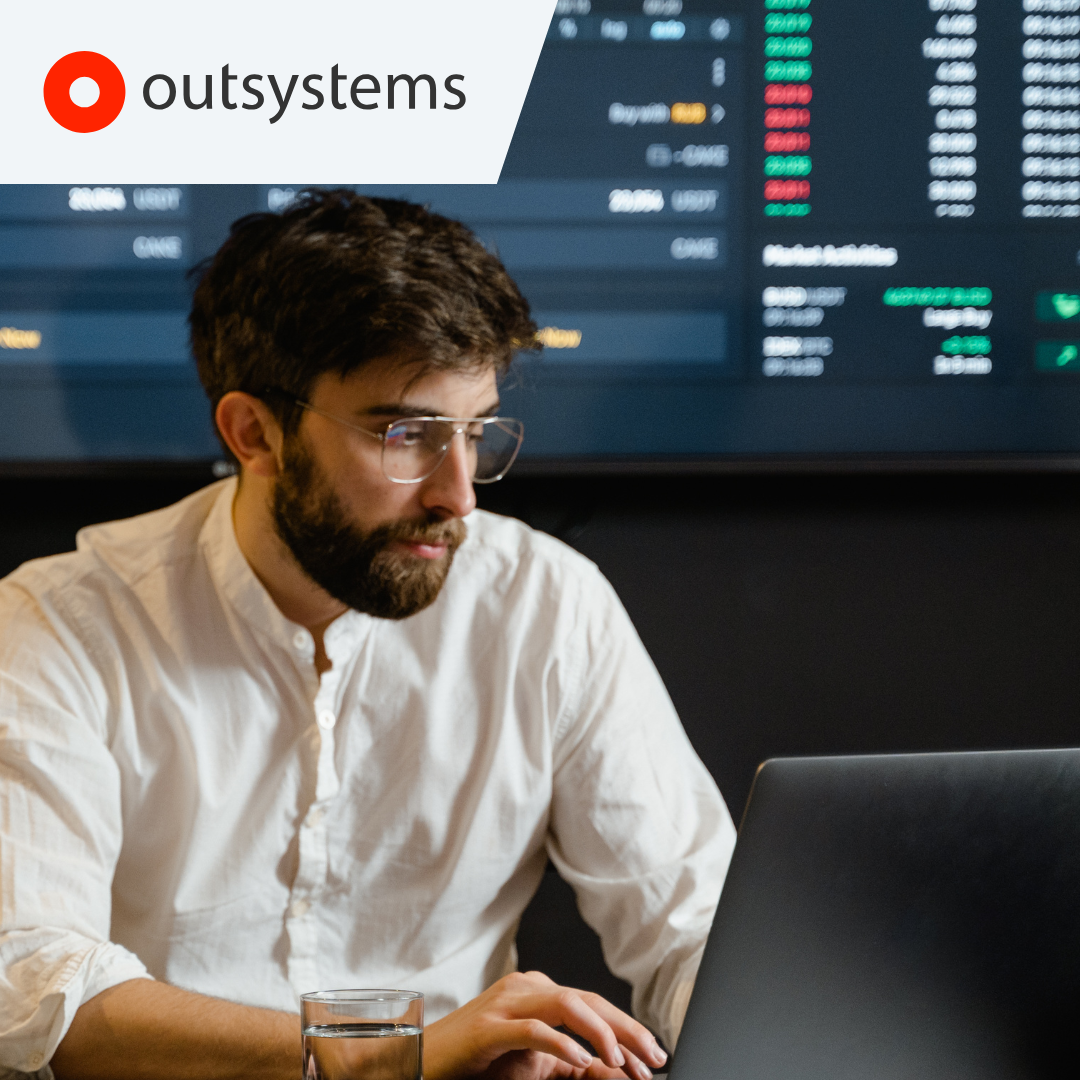 OutSystems Analysis