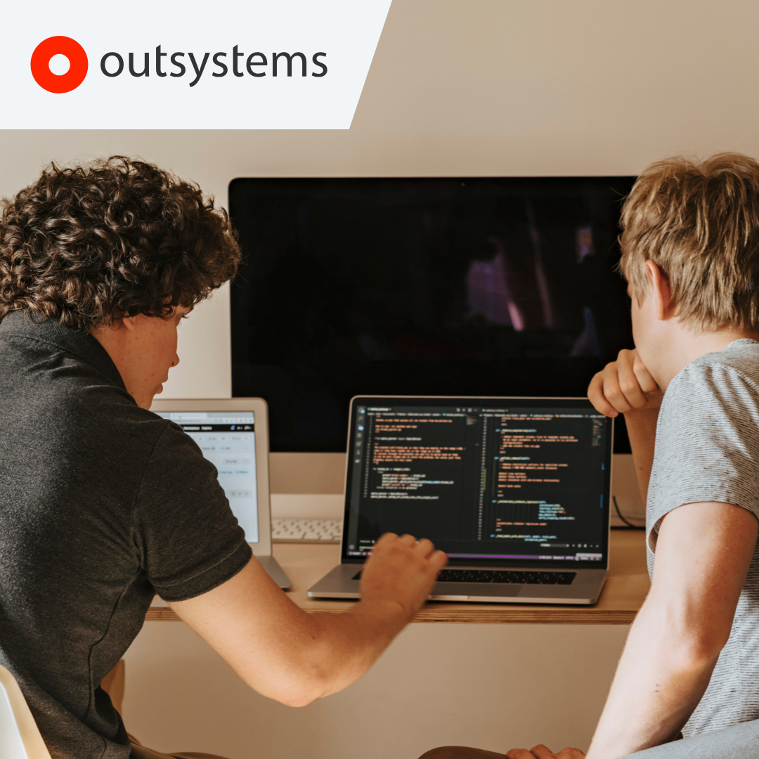 OutSystems Development