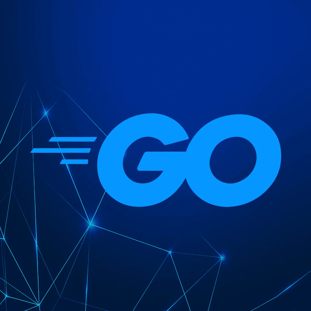 Go