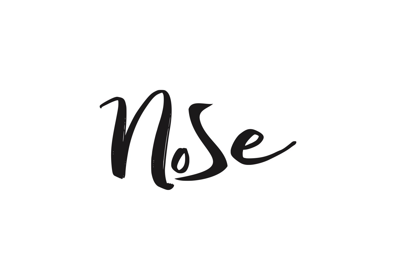 NOSE