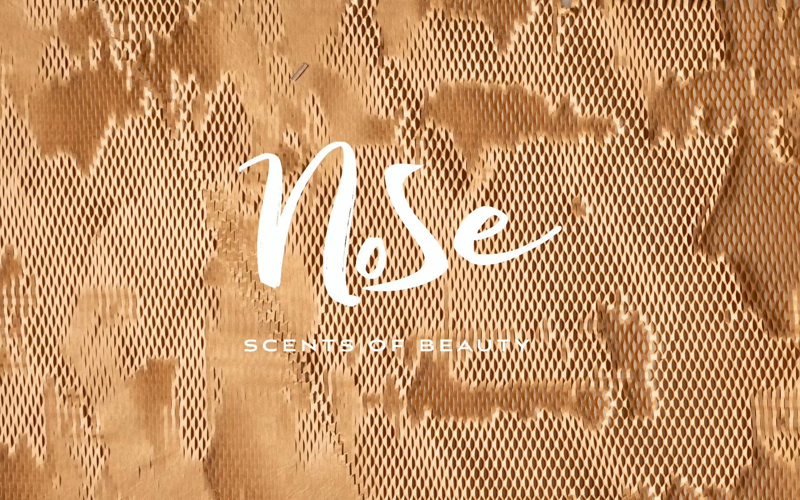 NOSE