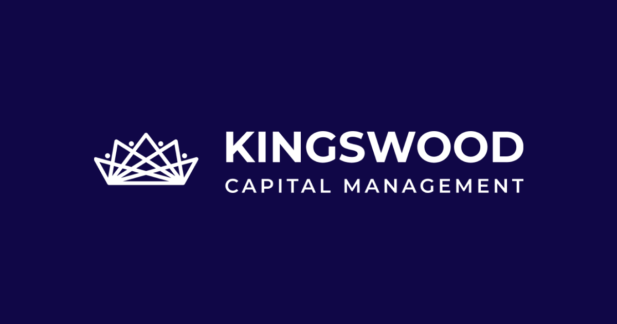 Kingswood Capital