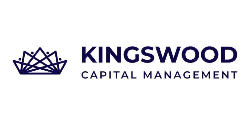 Kingswood Capital