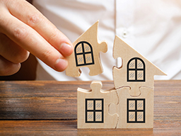 DI Roadshow München