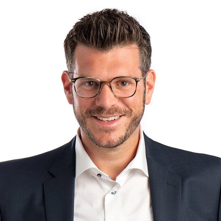 Kontakt Deutschland Immobilien