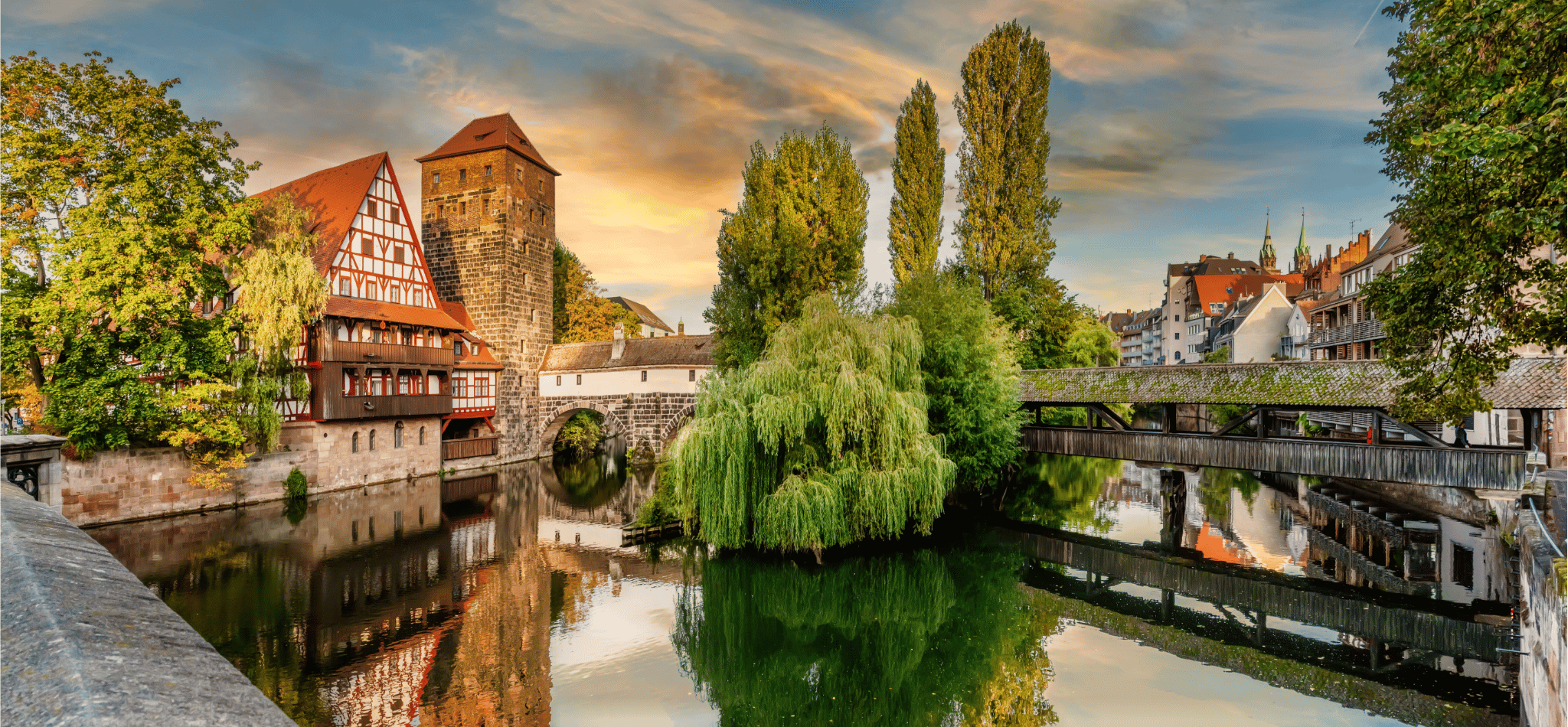 Nürnberg