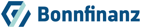 Bonnfinanz