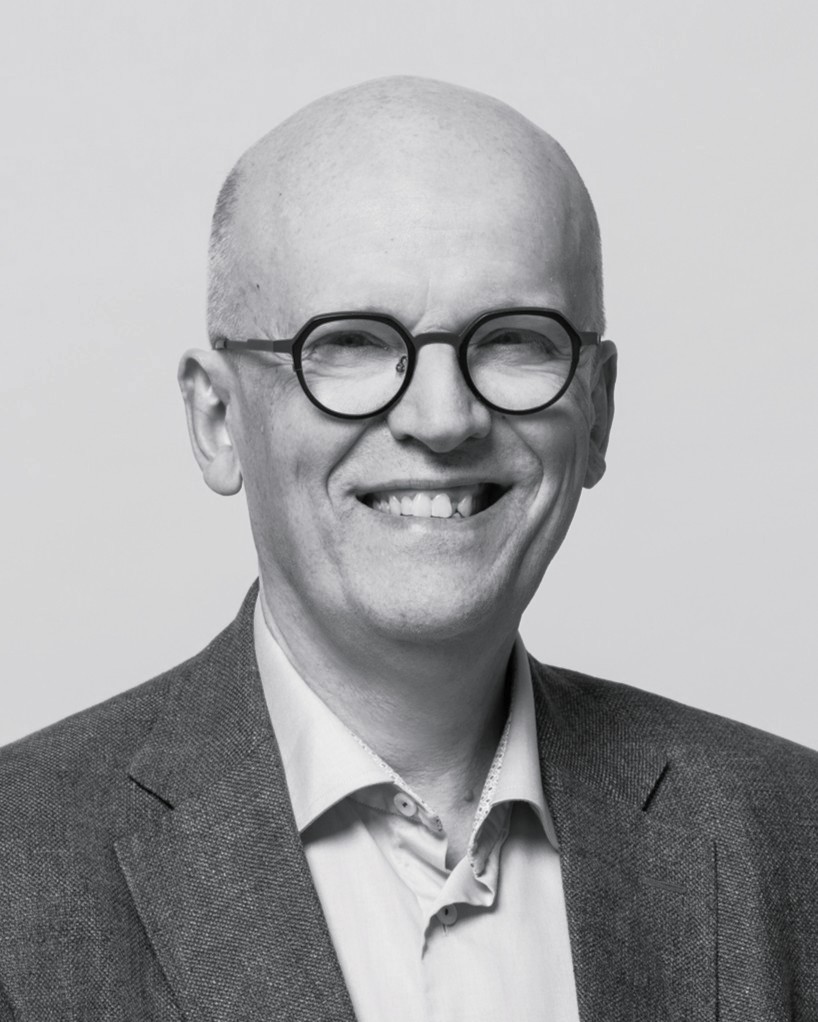 Antti Vasara