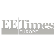 SemiQon Builds Momentum for Silicon Spin Qubits in Europe