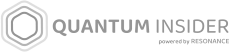 YC-Backed Conductor Quantum Partners With Finland’s SemiQon to Push Silicon Quantum Computing Forward
