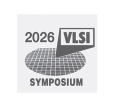 VLSI Symposium