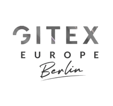 GITEX Europe