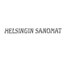 Peter Sarlin Invests in Quantum Technology, Backing Espoo-Based SemiQon