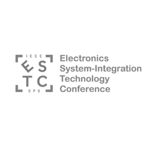 IEEE Electronics System-Integration Technology Conference