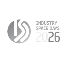 ESA industry space days, The Netherlands