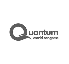Quantum world congress, USA