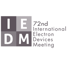 IEEE International Electron Devices Meeting