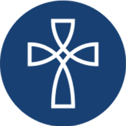 langstar symbol