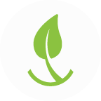 GROW Groups logo