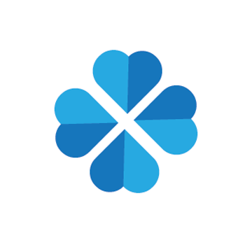 CARE Groups logo