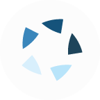 LIFE Groups logo