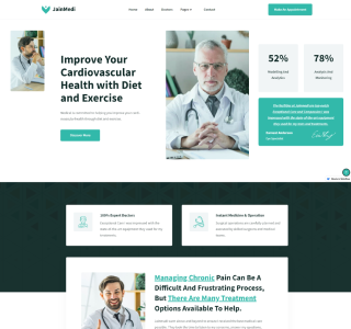 jainmedi-webflow-website