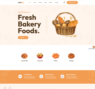 jainery-webflow-website.