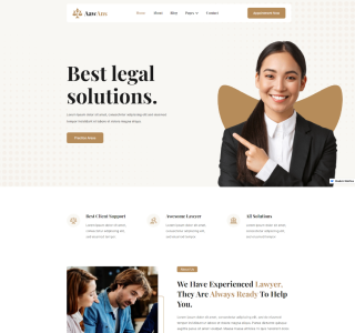 aawansw-webflow-website