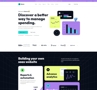 sascon-webflow-website