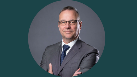 Kalkulator śladu węglowego - analityka