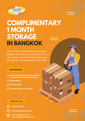 วิธีเลือกประเภทสายรัดที่ดีที่สุดให้เหมาะกับความต้องการทางด้านบรรจุภัณฑ์อุตสาหกรรม