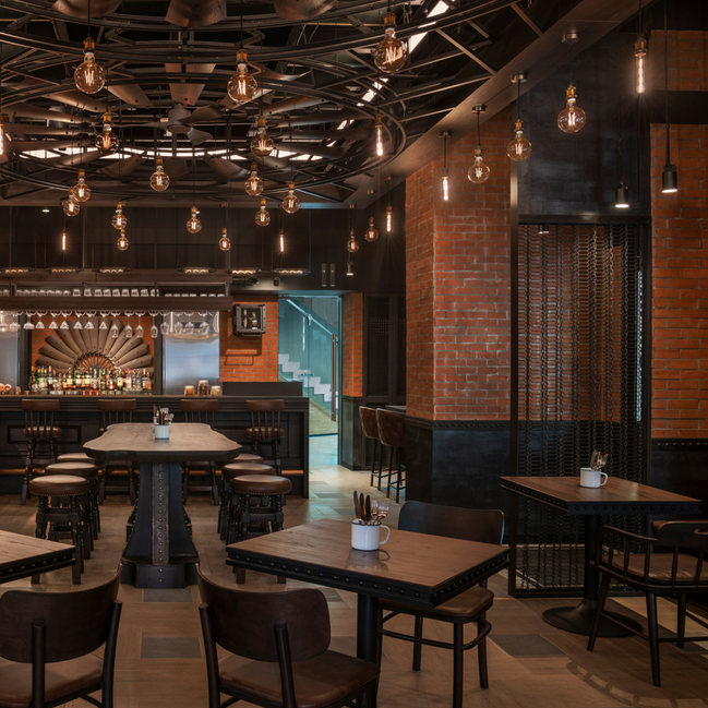 วิธีเลือกประเภทสายรัดที่ดีที่สุดให้เหมาะกับความต้องการทางด้านบรรจุภัณฑ์อุตสาหกรรม