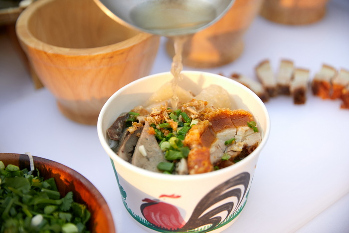 วิธีเลือกประเภทสายรัดที่ดีที่สุดให้เหมาะกับความต้องการทางด้านบรรจุภัณฑ์อุตสาหกรรม