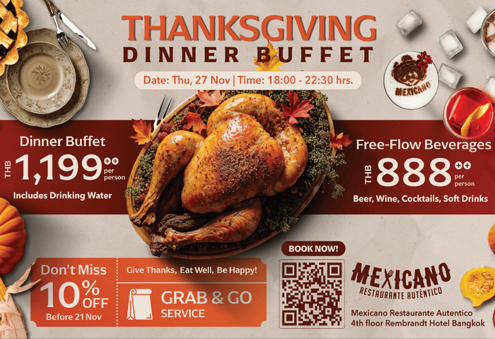 วิธีเลือกประเภทสายรัดที่ดีที่สุดให้เหมาะกับความต้องการทางด้านบรรจุภัณฑ์อุตสาหกรรม