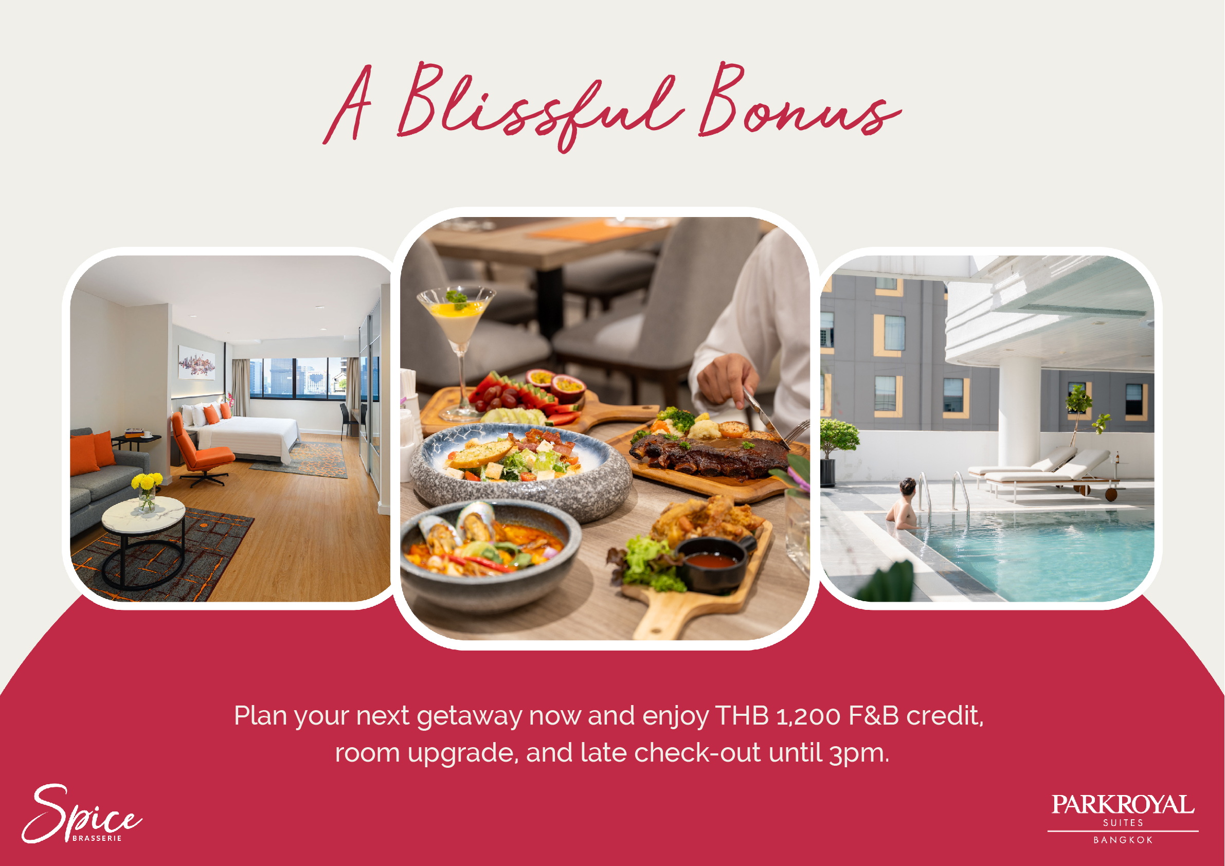 วิธีเลือกประเภทสายรัดที่ดีที่สุดให้เหมาะกับความต้องการทางด้านบรรจุภัณฑ์อุตสาหกรรม