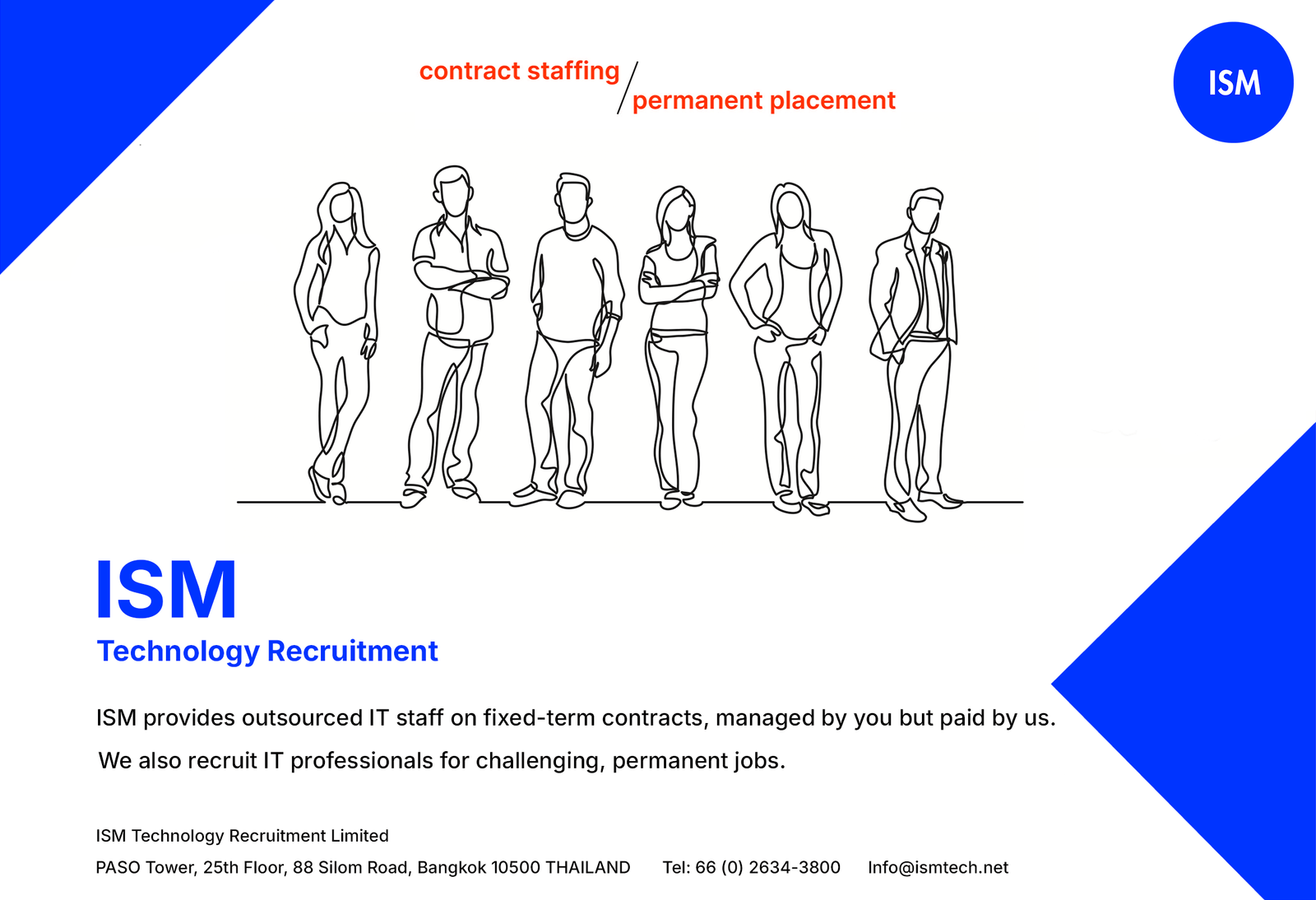 วิธีเลือกประเภทสายรัดที่ดีที่สุดให้เหมาะกับความต้องการทางด้านบรรจุภัณฑ์อุตสาหกรรม