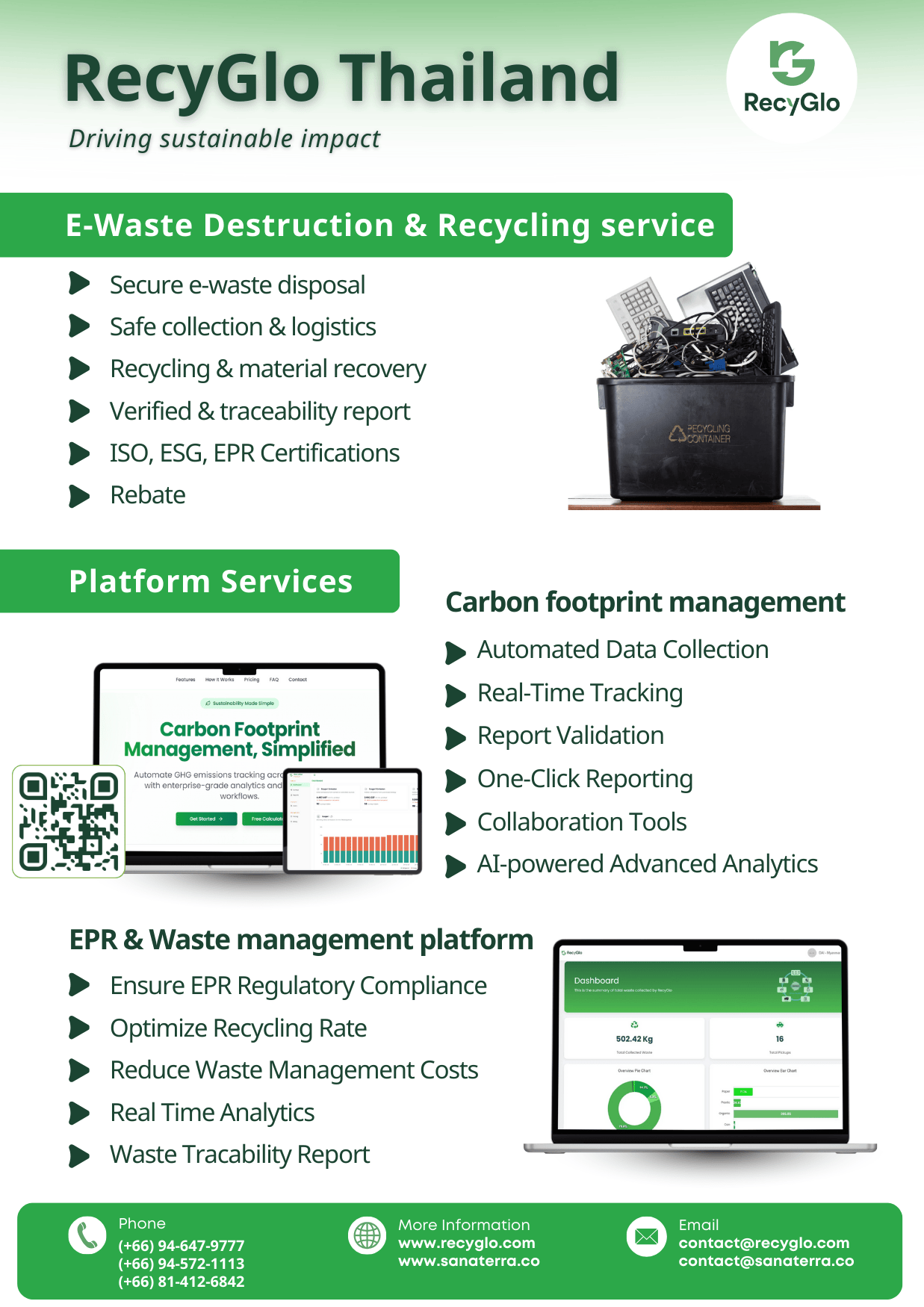 วิธีเลือกประเภทสายรัดที่ดีที่สุดให้เหมาะกับความต้องการทางด้านบรรจุภัณฑ์อุตสาหกรรม