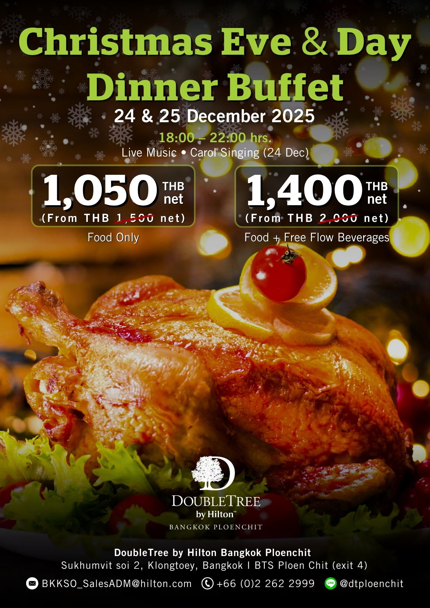 วิธีเลือกประเภทสายรัดที่ดีที่สุดให้เหมาะกับความต้องการทางด้านบรรจุภัณฑ์อุตสาหกรรม