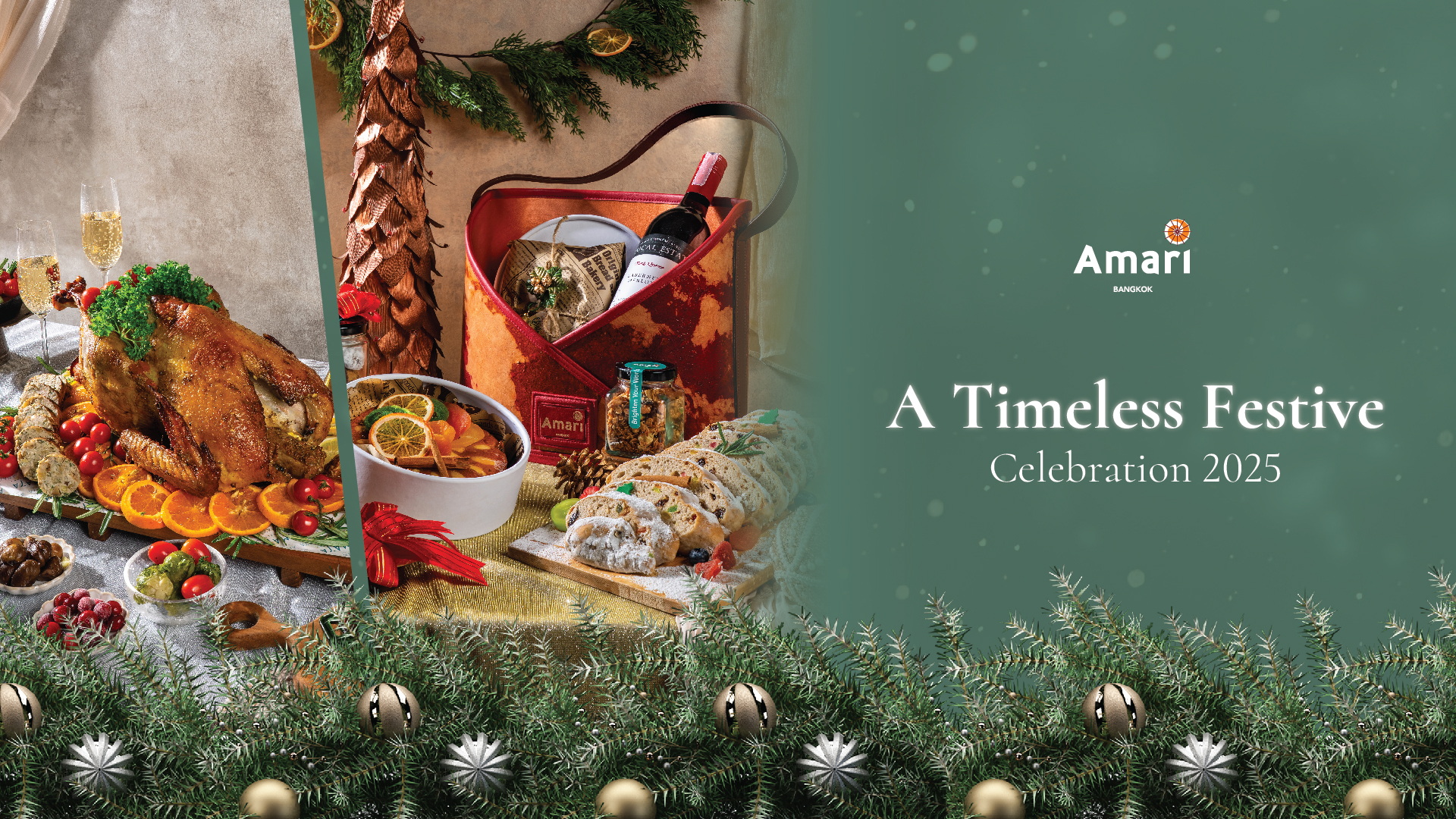 วิธีเลือกประเภทสายรัดที่ดีที่สุดให้เหมาะกับความต้องการทางด้านบรรจุภัณฑ์อุตสาหกรรม