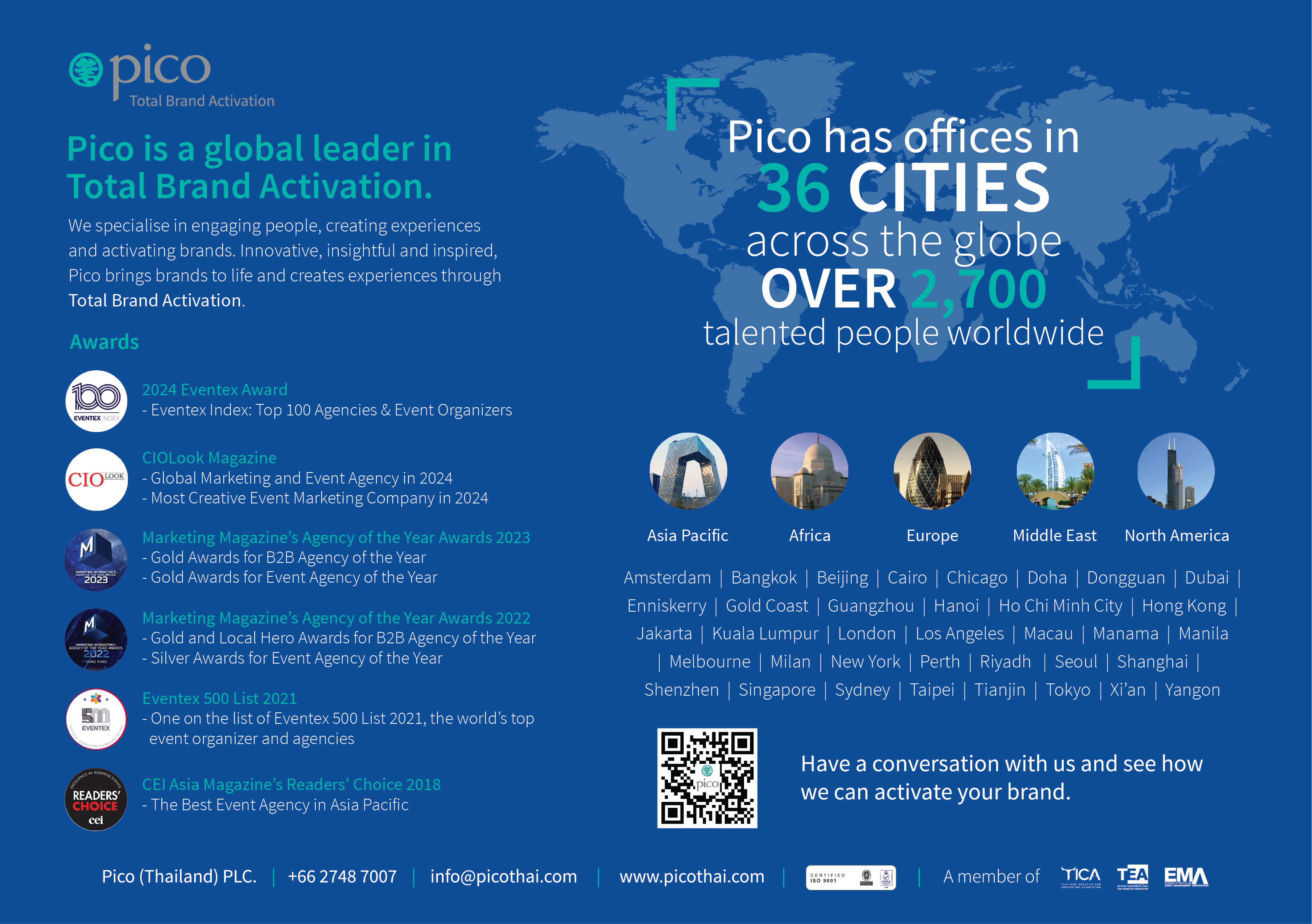 วิธีเลือกประเภทสายรัดที่ดีที่สุดให้เหมาะกับความต้องการทางด้านบรรจุภัณฑ์อุตสาหกรรม